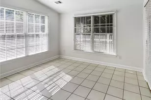 629 Sonoma Ln, High Point, NC 27265 - Photo 11