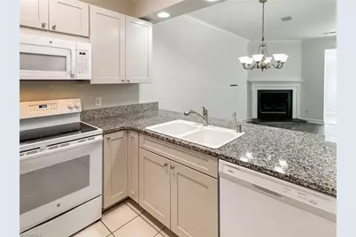 629 Sonoma Lane, High Point, NC 27265 - Photo 3