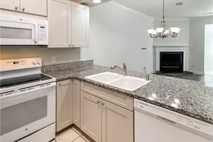 629 Sonoma Ln, High Point, NC 27265 - Photo 3