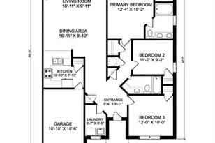 629 Sonoma Ln, High Point, NC 27265 - Photo 23