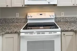 629 Sonoma Ln, High Point, NC 27265 - Photo 5