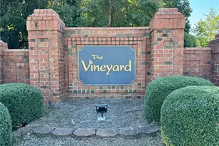 629 Sonoma Ln, High Point, NC 27265 - Photo 31