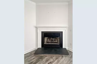 629 Sonoma Lane, High Point, NC 27265 - Photo 9