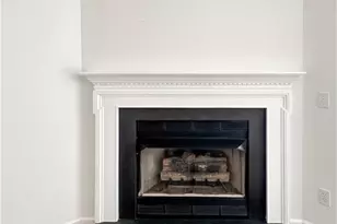 629 Sonoma Ln, High Point, NC 27265 - Photo 9