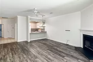 629 Sonoma Ln, High Point, NC 27265 - Photo 11