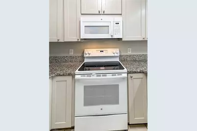 629 Sonoma Lane, High Point, NC 27265 - Photo 17