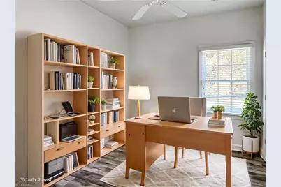 629 Sonoma Lane, High Point, NC 27265 - Photo 7