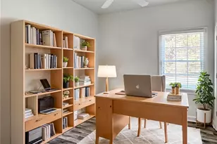 629 Sonoma Ln, High Point, NC 27265 - Photo 7