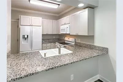 629 Sonoma Lane, High Point, NC 27265 - Photo 15