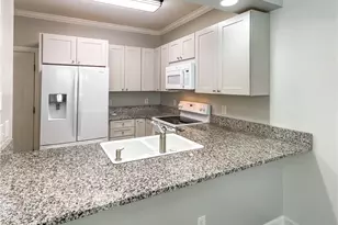 629 Sonoma Ln, High Point, NC 27265 - Photo 15