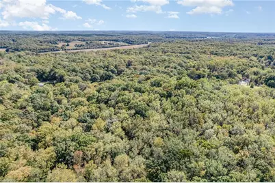 000 Courtney Huntsville Road, Yadkinville, NC 27055 - Photo 9