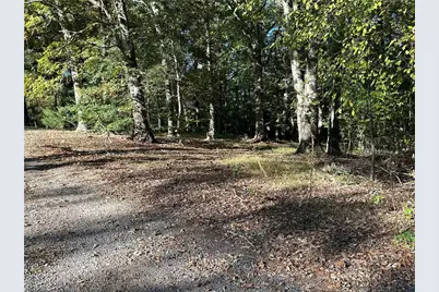 000 Courtney Huntsville Road, Yadkinville, NC 27055 - Photo 3