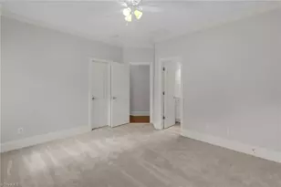 7376 Henson Forest Dr, Summerfield, NC 27358 - Photo 27