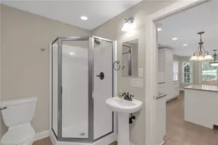 7376 Henson Forest Dr, Summerfield, NC 27358 - Photo 35