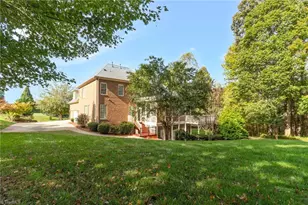 7376 Henson Forest Dr, Summerfield, NC 27358 - Photo 45