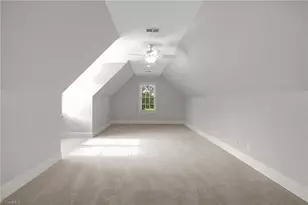 7376 Henson Forest Dr, Summerfield, NC 27358 - Photo 27