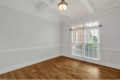 7376 Henson Forest Drive, Summerfield, NC 27358 - Photo 5