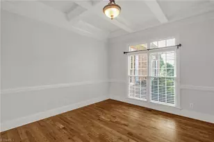 7376 Henson Forest Dr, Summerfield, NC 27358 - Photo 5