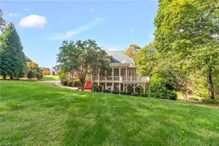 7376 Henson Forest Dr, Summerfield, NC 27358 - Photo 45