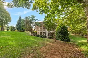 7376 Henson Forest Dr, Summerfield, NC 27358 - Photo 43