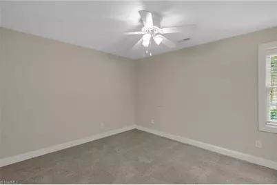 7376 Henson Forest Drive, Summerfield, NC 27358 - Photo 33