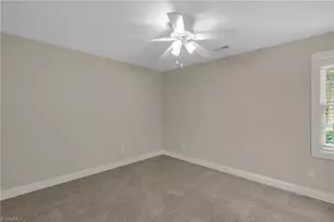 7376 Henson Forest Dr, Summerfield, NC 27358 - Photo 33