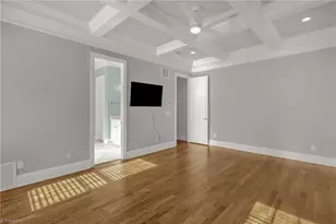 7376 Henson Forest Dr, Summerfield, NC 27358 - Photo 19