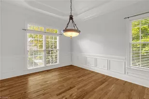 7376 Henson Forest Dr, Summerfield, NC 27358 - Photo 7