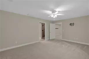 7376 Henson Forest Dr, Summerfield, NC 27358 - Photo 41