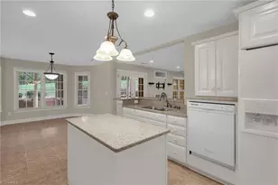 7376 Henson Forest Dr, Summerfield, NC 27358 - Photo 35