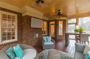 7376 Henson Forest Dr, Summerfield, NC 27358 - Photo 23