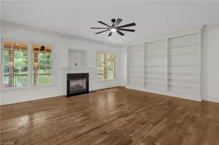 7376 Henson Forest Dr, Summerfield, NC 27358 - Photo 11