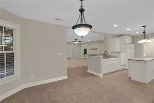 7376 Henson Forest Dr, Summerfield, NC 27358 - Photo 37