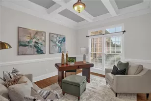 7376 Henson Forest Dr, Summerfield, NC 27358 - Photo 15