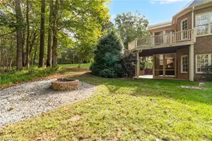 7376 Henson Forest Dr, Summerfield, NC 27358 - Photo 41