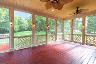 7376 Henson Forest Dr, Summerfield, NC 27358 - Photo 39