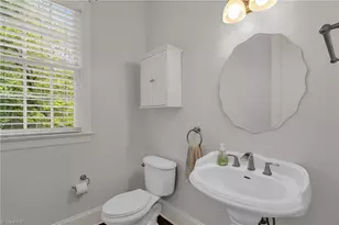 7376 Henson Forest Dr, Summerfield, NC 27358 - Photo 17