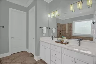 7376 Henson Forest Dr, Summerfield, NC 27358 - Photo 21