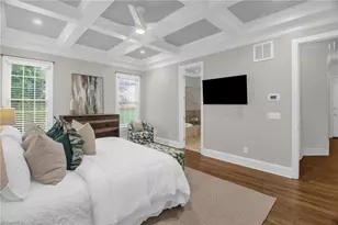 7376 Henson Forest Dr, Summerfield, NC 27358 - Photo 19