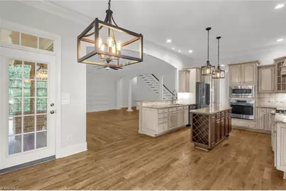 7376 Henson Forest Drive, Summerfield, NC 27358 - Photo 13