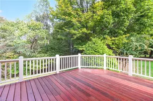 7376 Henson Forest Dr, Summerfield, NC 27358 - Photo 25