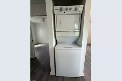 921 Long Street Extension, Oakboro, NC 28129 - Photo 23