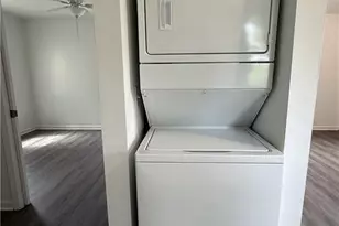 921 Long Street Ext, Oakboro, NC 28129 - Photo 23