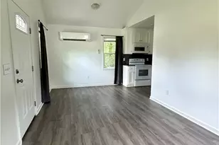 921 Long Street Ext, Oakboro, NC 28129 - Photo 27