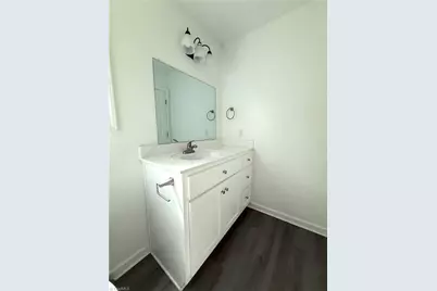 921 Long Street Extension, Oakboro, NC 28129 - Photo 11