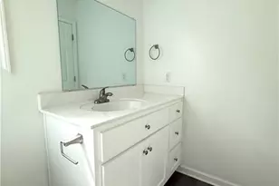 921 Long Street Ext, Oakboro, NC 28129 - Photo 11