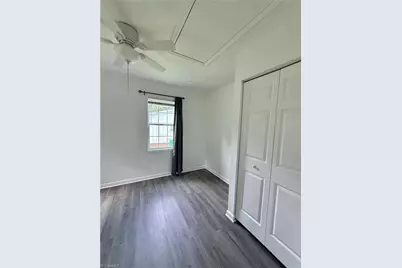 921 Long Street Extension, Oakboro, NC 28129 - Photo 17