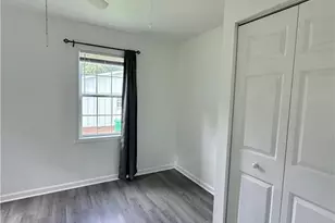 921 Long Street Ext, Oakboro, NC 28129 - Photo 17