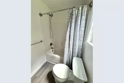 921 Long Street Extension, Oakboro, NC 28129 - Photo 13