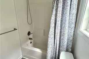 921 Long Street Ext, Oakboro, NC 28129 - Photo 13